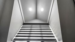 Macpherson Garden Estate (D13), Terrace #613596321